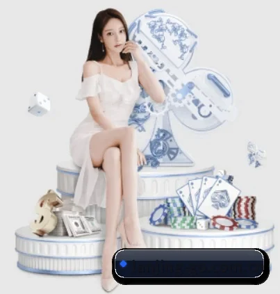 蓝鲸体育 APP
